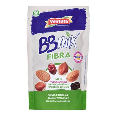 VENTURA BBMIX GR.150