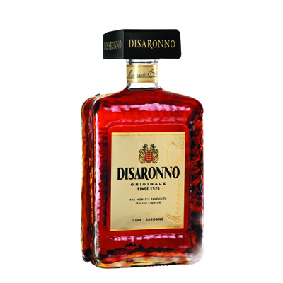 AMARETTO DI SARONNO 28 CL.70