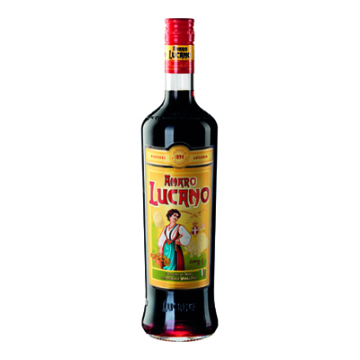 AMARO LUCANO CL.100 28