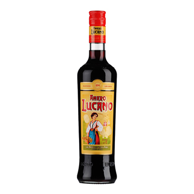 AMARO LUCANO 28CL.70