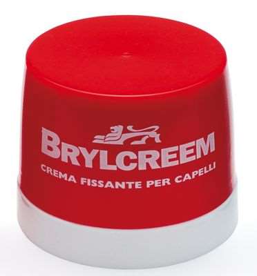 BRYLCREEM CREMA ML.150