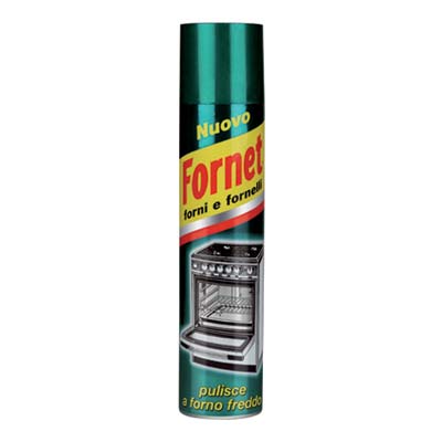 FORNET SPRAY ML.300