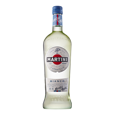 MARTINI BIANCO 14.4 LT.1