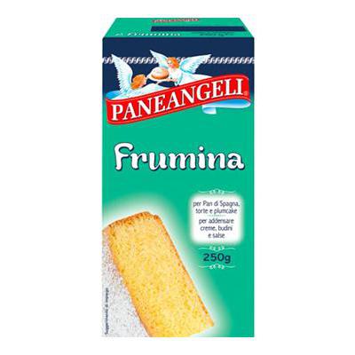 PANEANGELI FRUMINA GR.250