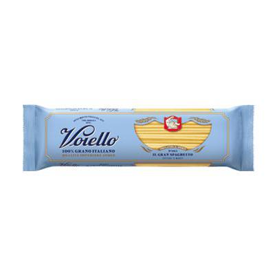 VOIELLO GRAN SPAGHETTO GR.500