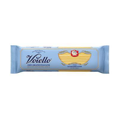 VOIELLO SPAGHETTINI GR.500