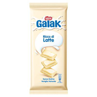 GALAK TAVOLETTA GR.100