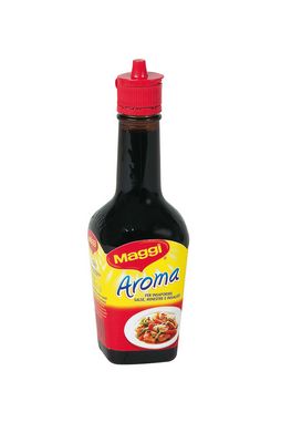 MAGGI AROMA ML.100