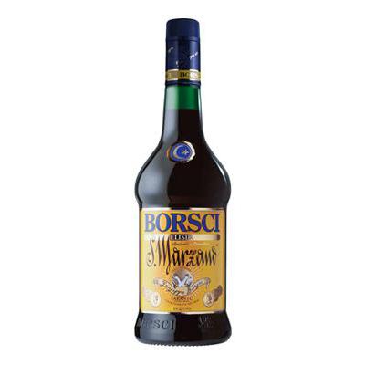 BORSCI SAN MARZANO ELISIR 38CL.70