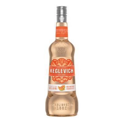 KEGLEVICH VODKA MELONE CL.70 VOL.18