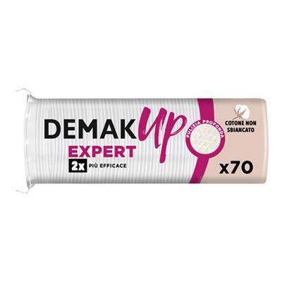 DEMAK UP EXPERT 70 PZ.