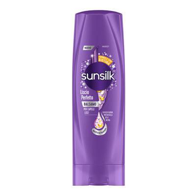 SUNSILK BALSAMO ML.200 LISCI PERFETTI