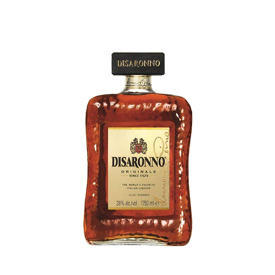 AMARETTO DI SARONNO 28CL.175