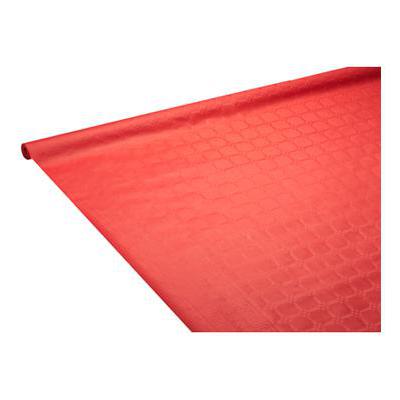 TOVAGLIA CM118X700 ROSSA