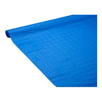 TOVAGLIA CM118X700 BLU SCURO