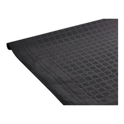 TOVAGLIA CM118X700 NERA