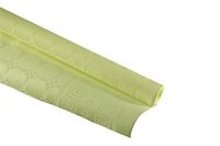 TOVAGLIA CM118X700 VERDE ANICE