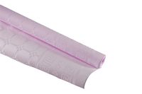 TOVAGLIA CM118X700 ROSA