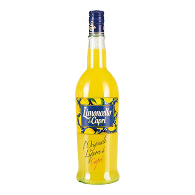 LIMONCELLO DI CAPRI 32CL.100