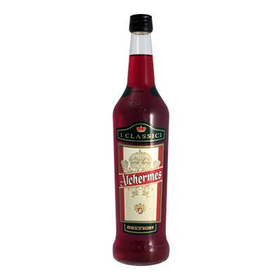 BELTION ALCHERMES 15 CL.70