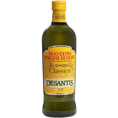 DESANTIS OLIO EXTRAVERGINE LT.1 CLASSICO