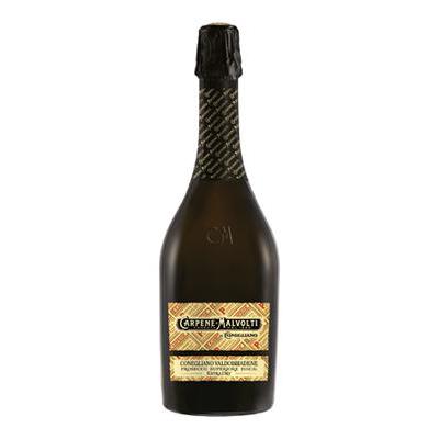 CARPENE'PROSECCO EXTRA DRY DOCG 11 CL.75