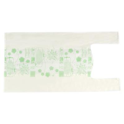 SACME SHOPPER NEUTRO BIO 27+8+8X50 GR8