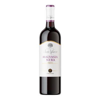 TENUTA SAN MARCO MALVASIA NERAIGP  CL75 12.5�