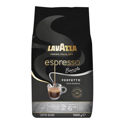 LAVAZZA ESPRESSO BARISTA PERFETTO KG.1