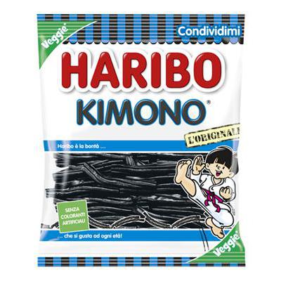 HARIBO KIMONO BUSTA GR.17515040