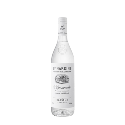 GRAPPA NARDINI BIANCA 50 CL.70