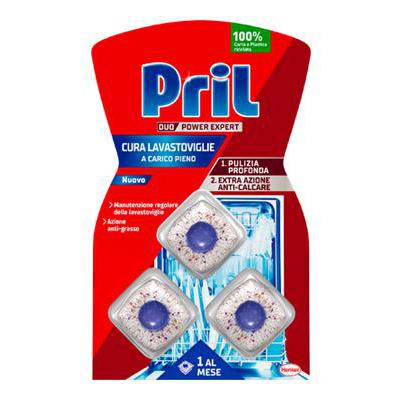 PRIL CURALAVASTOVIGLIE 3 TABS