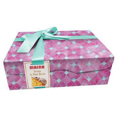 MAINA COLOMBA LA GRAN DELIZIAPRESTIGE KG.1