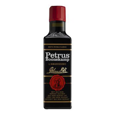 PETRUS BOONEKAMP AMARO 45CL.70