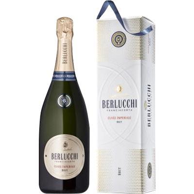 BERLUCCHI BRUT IMPERIAL LT.1.512,5