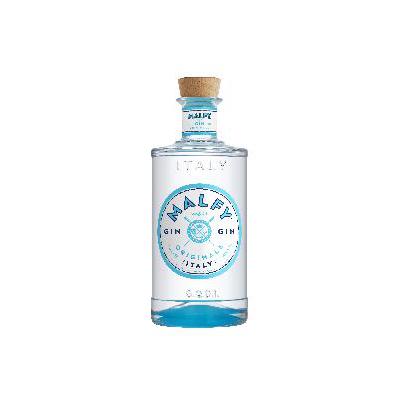 MALFY GIN ORIGINAL 41 CL.70