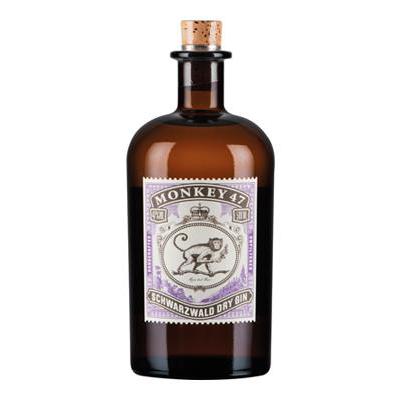 MONKEY CL.50 47