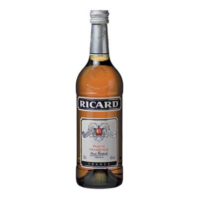 RICARD 45 CL.70