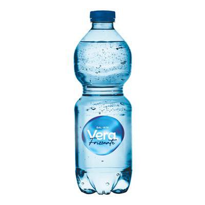 ACQUA VERA FRIZZANTE CL.50