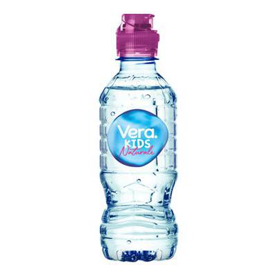 ACQUA VERA CL.25 KIDS