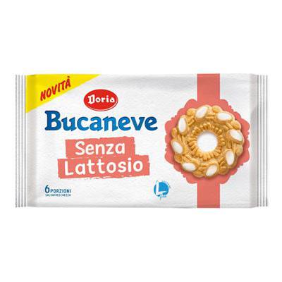 DORIA BUCANEVE SENZA LATTOSIOGR.265