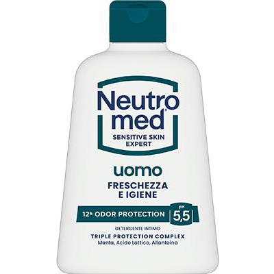 NEUTROMED INTIMO UOMO ML.200
