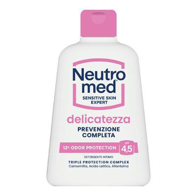 NEUTROMED INTIMO DELICATEZZA ML.200