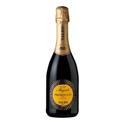 VALDO PROSECCO EXTRA DRY CUVEE'I MAGREDI 11 CL.75