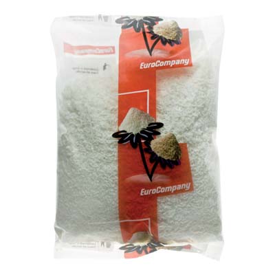 EUROCOMPANY COCCO GRATTUGGIATOGR.250