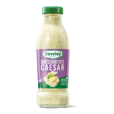 DEVELEY DRESSING ML.230 CAESAR