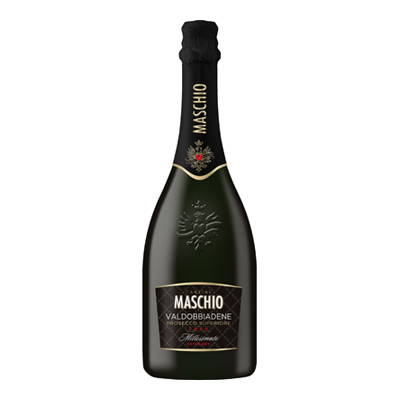 MASCHIO PROSECCO VALDOBBIADENE11 CL.75