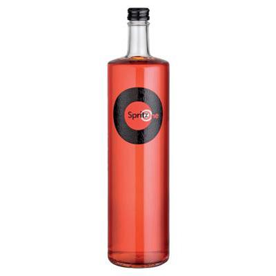 SPRITZONE 6,8 CL.75