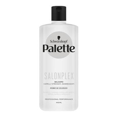 PALETTE PROFESSIONAL BALSAMO ML.440 SALONPLEX CAPELLI STRESS