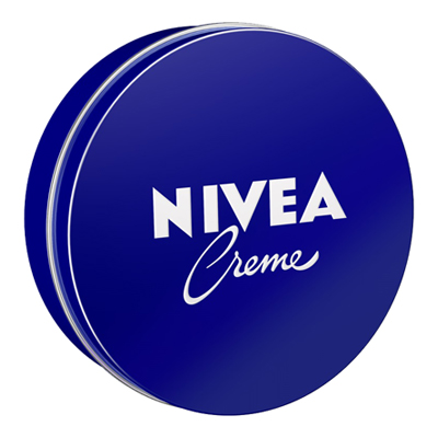 NIVEA CREMA MULTIUSO ML.150